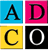 Adco Commercial Printing, LLC