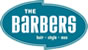 The Barbers